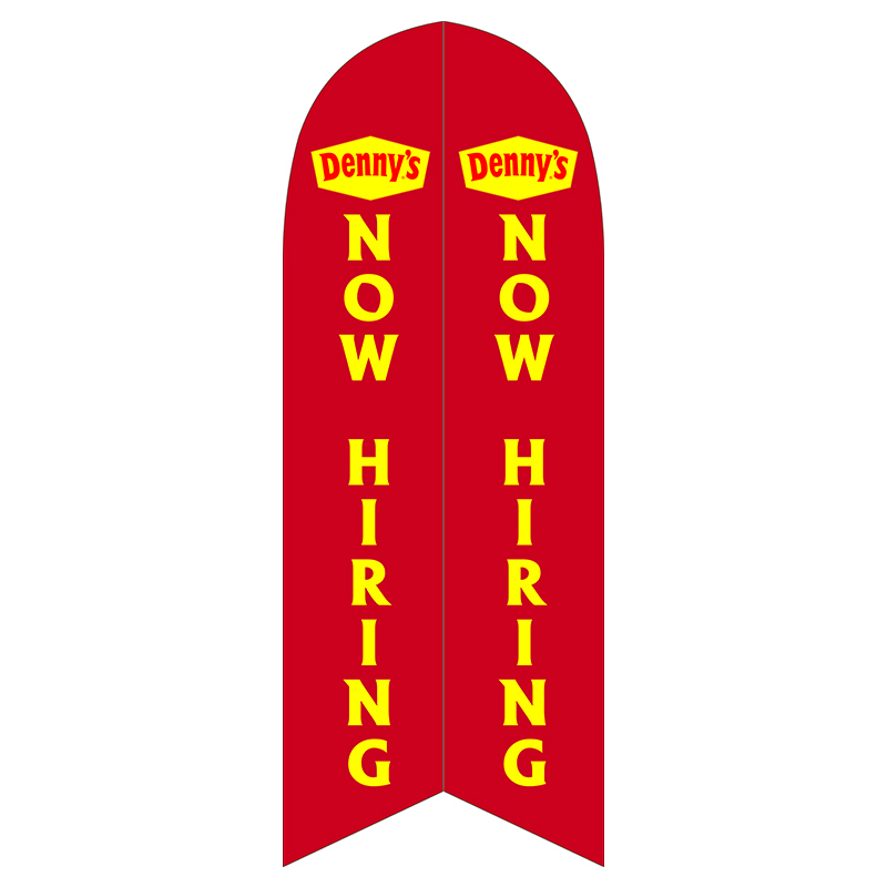Careers at Denny's  Denny's jobs opportunities