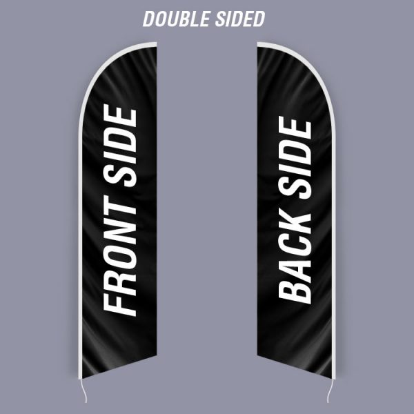 double-sided-feather-flags