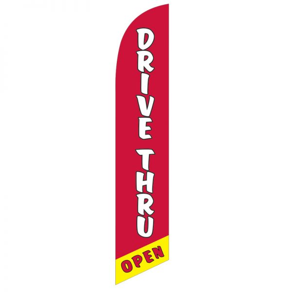 drive-thru-open NSFB-5906