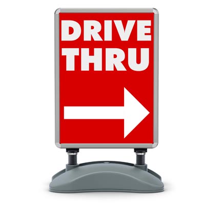 drive-thru-water-base-sign