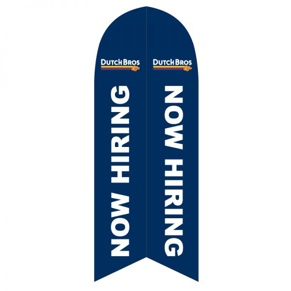 dutch-bros-now-hiring-feather-flag-semi-custom-usa-made-outdoor-advertising-feather-flag-nation