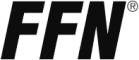 40a53fdf-f2f4-4ee0-9695-84edd118a3f8.png