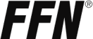 40a53fdf-f2f4-4ee0-9695-84edd118a3f8.png