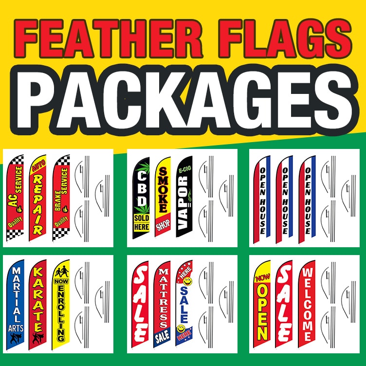 feather-flags-packages-sale