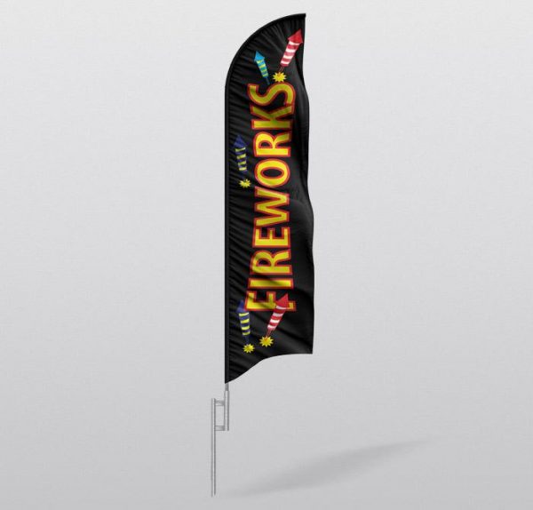 fireworks-feather-flag-special