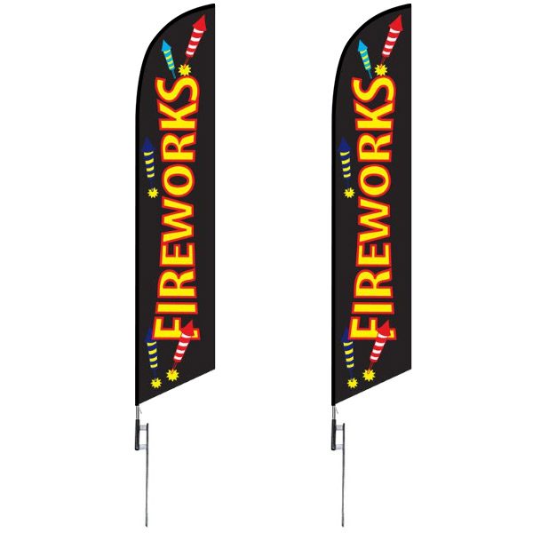 fireworks-feather-flags-sale-package-of-2