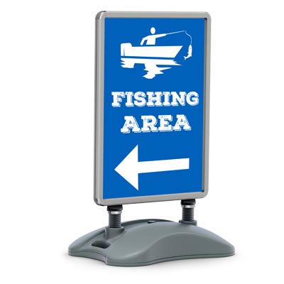 fishing-area-water-base-sign
