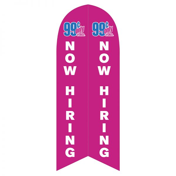 for-web-99-cent-store-now-hiring-feather-flag