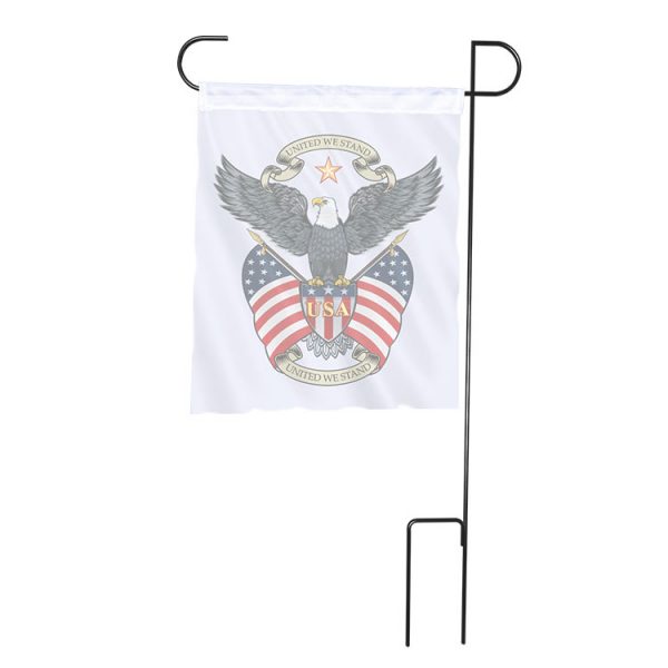 garden-flag-stand-with-flag