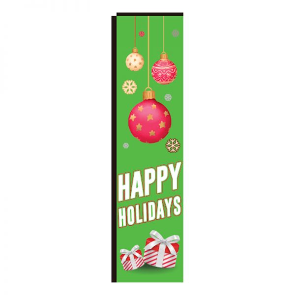 happy-holidays-rectangle-banner-flag-feather-flag-nation