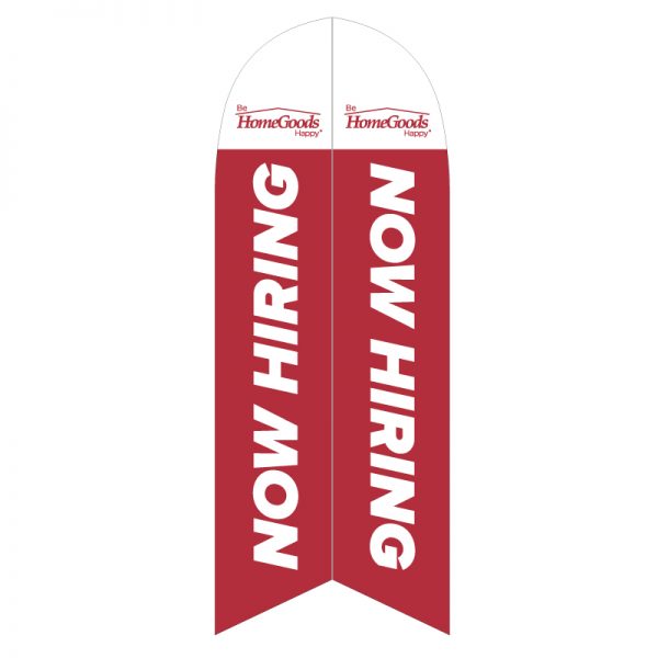 home-goods-now-hiring-feather-flag-semi-custom-feather-flag-nation-usa-made