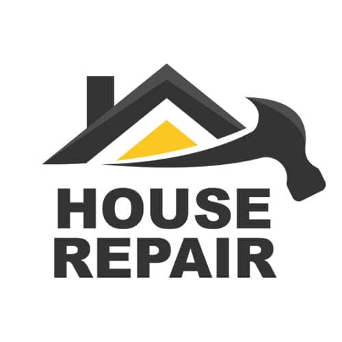 house repair