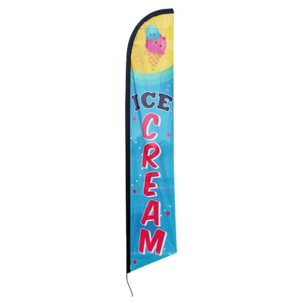ice-cream-feather-flag-FFN-5853