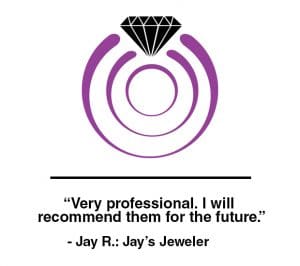 jays jeweler review
