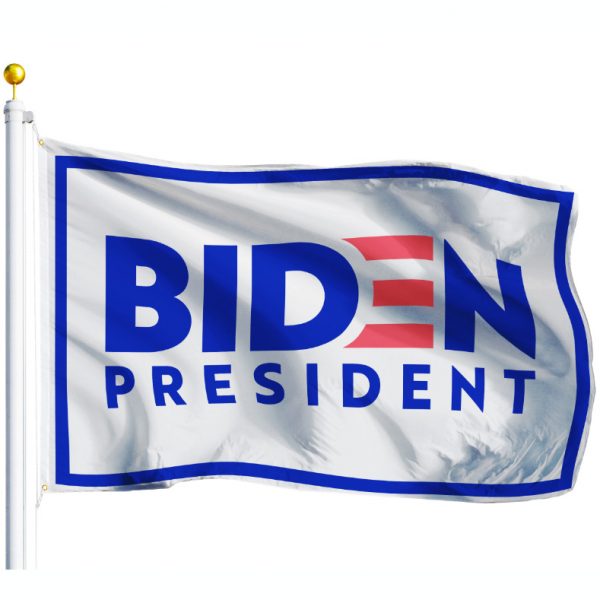 joe-biden-flag-president-2020