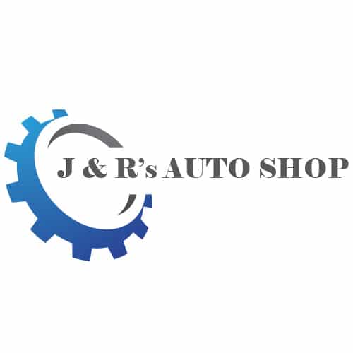 j&rs auto shop