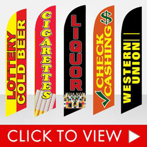 liquor-stores-general-convenience-shops-stock-feather-flags