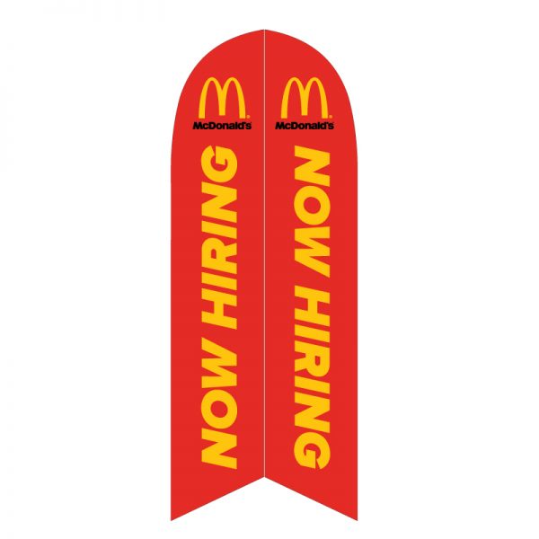 mcdonalds-now-hiring-feather-flag-semi-custom-outdoor-advertising