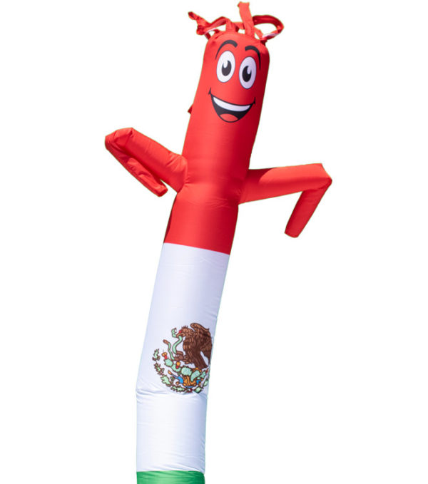 mexican-air-inlatable-tube-man