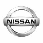 nissan-logo-black-and-white