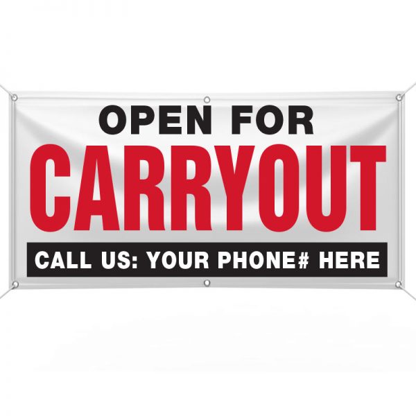 open-for-carryout-vinyl-banner