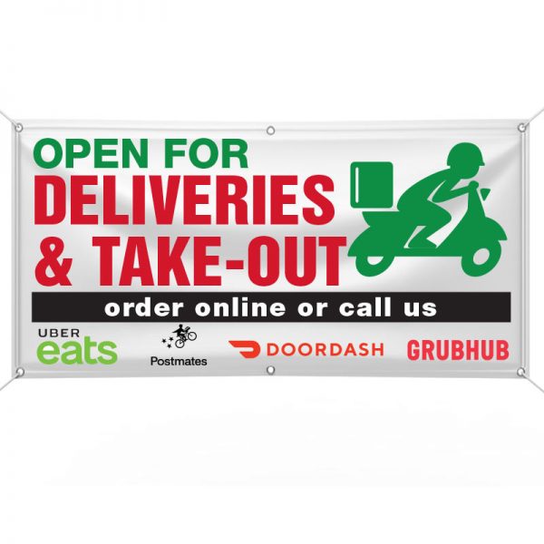 open-for-deliveries-and-take-out-banner