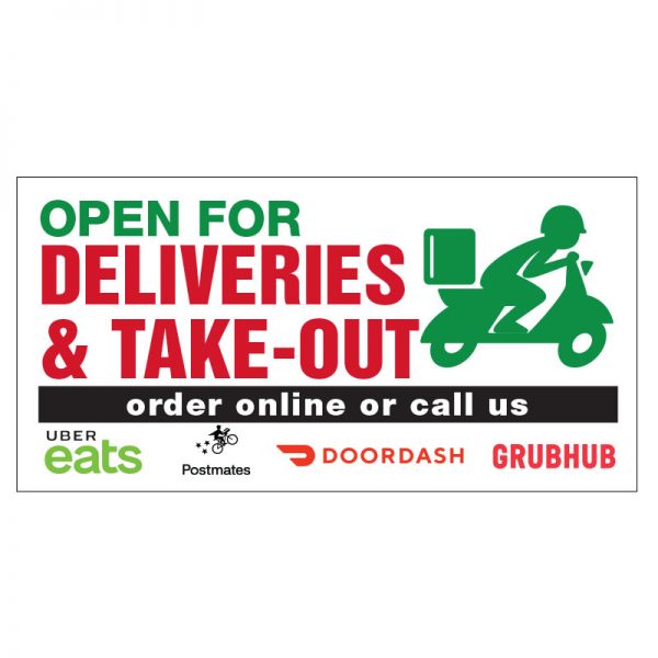 open-for-deliveries-and-take-out-vinyl-banner