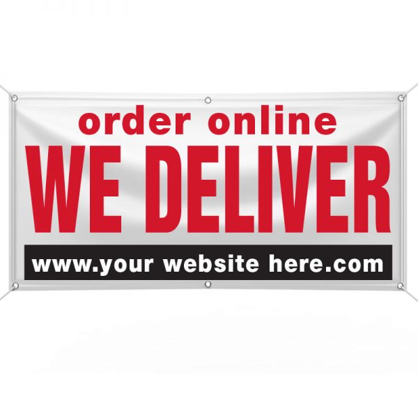 order-online-we-deliver-vinyl-banner