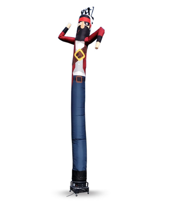 pirate-air-inflatable-tube-dancer-18ft