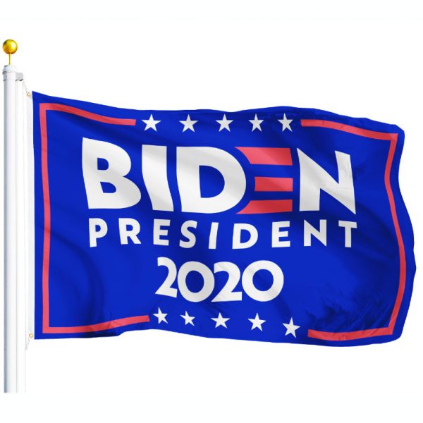 president-joe-biden-20-3x5-flag