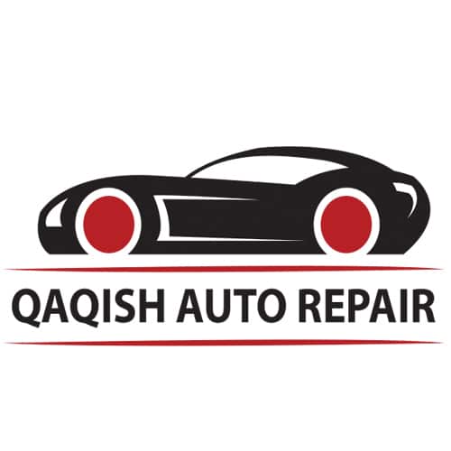 qaqish auto repair