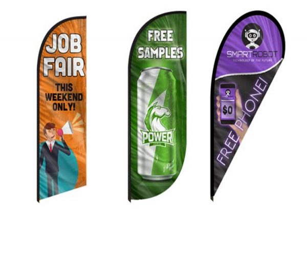 replacement-back-pack-flags