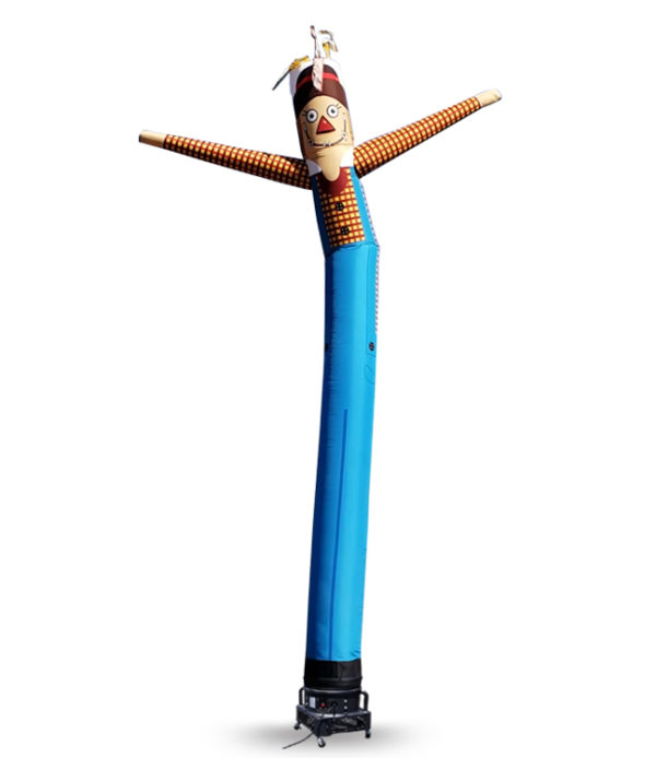 scarecrow_inflatable-tube-man-18ft