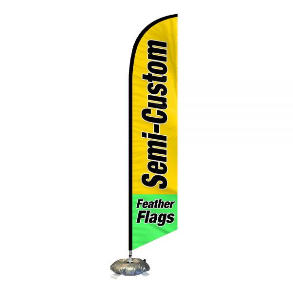semi-custom-feather-banner-flags-single-sided-with-cross-base-product-page