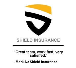 shield insurance review