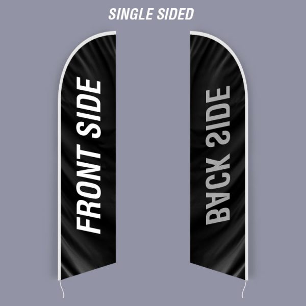 single-sided-feather-flags