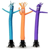 6ft Inflatable Tube Man In-Stock