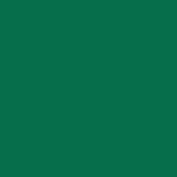 Solid Dark Green Color 3x5 Flag