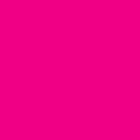 Solid (Light Magenta, Pink) 3x5 Flag