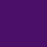 Solid Purple Colored 3x5 Flag