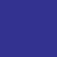 Solid Violet Colored 3x5 Flag