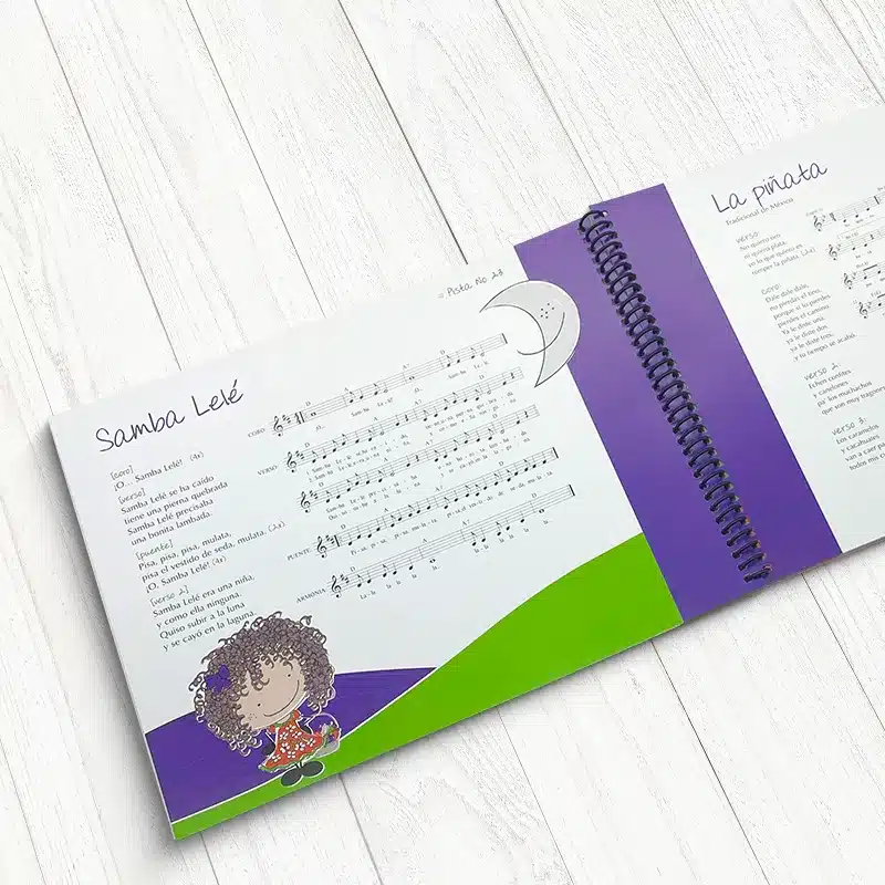 spiral-book-printing