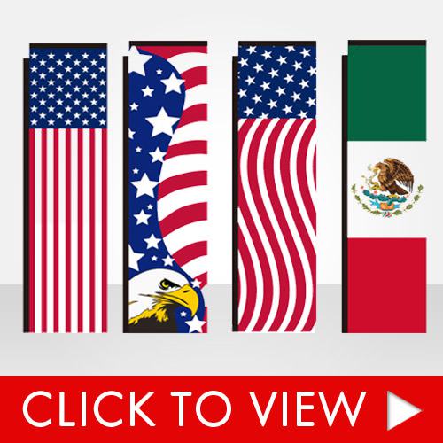 state-country-rectangle-flag-category-image