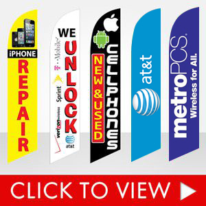 stock-cellular-dealers-feather-banner-flags