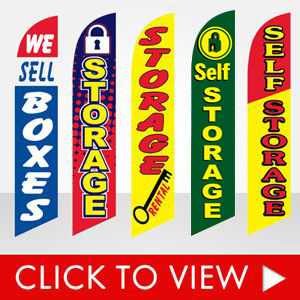 storage-facilities-stock-feather-flags