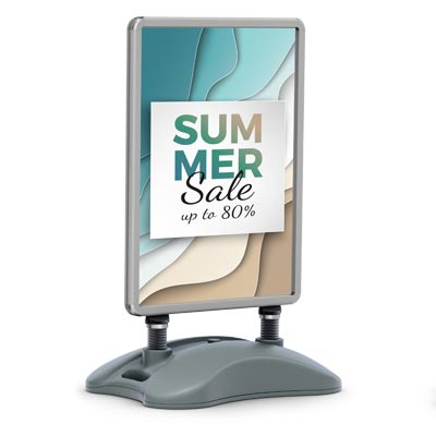 summer-sale-water-base-sign