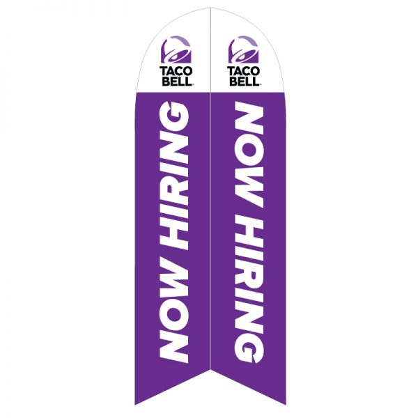 taco-bell-now-hiring-feather-flag-outdoor-business-advertising