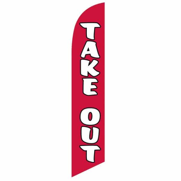 take-out
