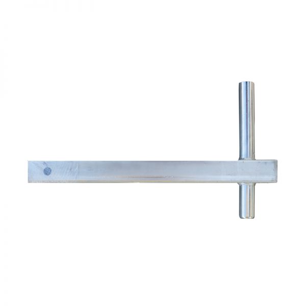 tow-hitch-side-white-background