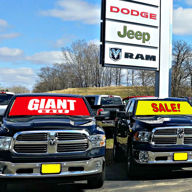 truck-windshield-banner
